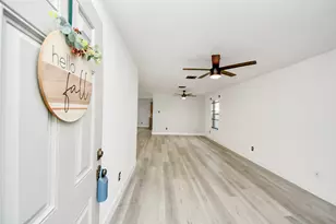 3207 Jorns St, Houston, TX 77045 - Photo 5