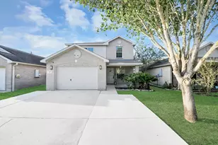 3207 Jorns St, Houston, TX 77045 - Photo 3
