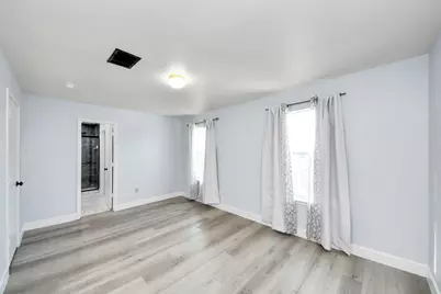 3207 Jorns Street, Houston, TX 77045 - Photo 31