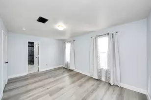 3207 Jorns St, Houston, TX 77045 - Photo 31