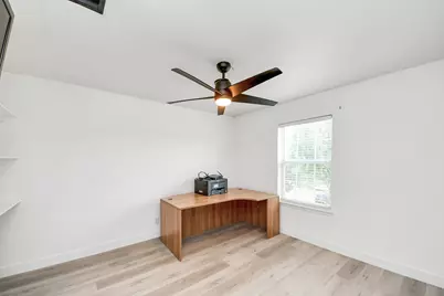 3207 Jorns Street, Houston, TX 77045 - Photo 21