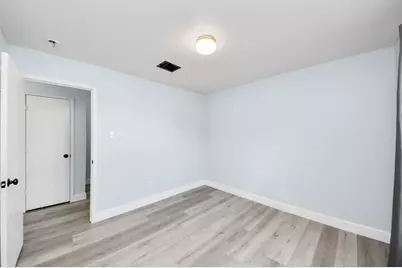 3207 Jorns Street, Houston, TX 77045 - Photo 23
