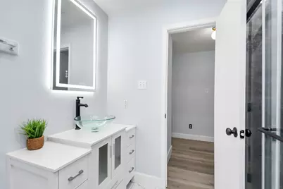 3207 Jorns Street, Houston, TX 77045 - Photo 27