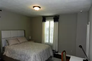 4419 Montcliff Bend Ct, Sugar Land, TX 77479 - Photo 29
