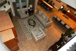 4419 Montcliff Bend Ct, Sugar Land, TX 77479 - Photo 7