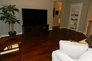 4419 Montcliff Bend Ct, Sugar Land, TX 77479 - Photo 25