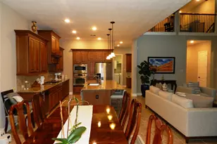 4419 Montcliff Bend Ct, Sugar Land, TX 77479 - Photo 15