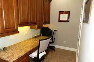 4419 Montcliff Bend Ct, Sugar Land, TX 77479 - Photo 19