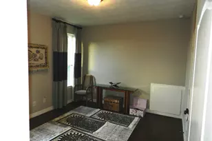 4419 Montcliff Bend Ct, Sugar Land, TX 77479 - Photo 23