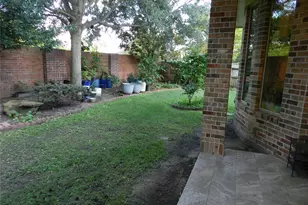 4419 Montcliff Bend Ct, Sugar Land, TX 77479 - Photo 33