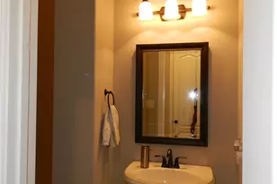 4419 Montcliff Bend Ct, Sugar Land, TX 77479 - Photo 21