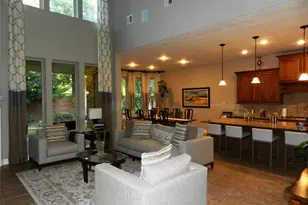 4419 Montcliff Bend Ct, Sugar Land, TX 77479 - Photo 9