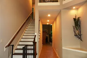 4419 Montcliff Bend Ct, Sugar Land, TX 77479 - Photo 3