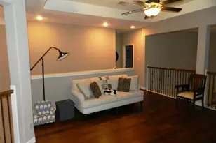 4419 Montcliff Bend Ct, Sugar Land, TX 77479 - Photo 27