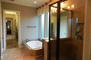 4419 Montcliff Bend Ct, Sugar Land, TX 77479 - Photo 13