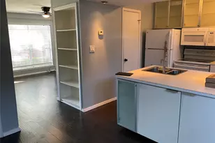 6202 Skyline Dr, Houston, TX 77057 - Photo 7