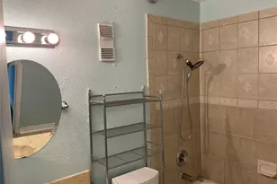 6202 Skyline Dr, Houston, TX 77057 - Photo 17