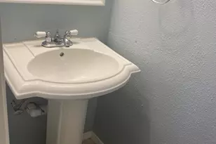 6202 Skyline Dr, Houston, TX 77057 - Photo 9