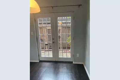 6202 Skyline Drive #3, Houston, TX 77057 - Photo 11