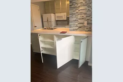 6202 Skyline Drive #3, Houston, TX 77057 - Photo 5