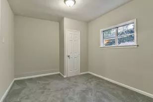 500 Farrer St, Angleton, TX 77515 - Photo 31