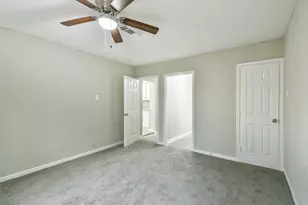 500 Farrer St, Angleton, TX 77515 - Photo 27