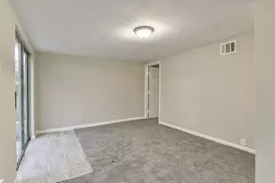500 Farrer St, Angleton, TX 77515 - Photo 23