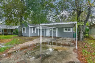 500 Farrer St, Angleton, TX 77515 - Photo 3