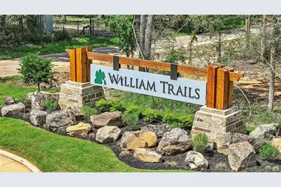 11919 Detar Court, Willis, TX 77378 - Photo 9