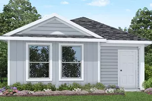 11919 Detar Ct, Willis, TX 77378 - Photo 5