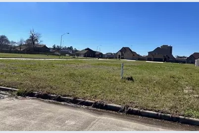3250 Yasmine Dior Street, Beaumont, TX 77705 - Photo 1