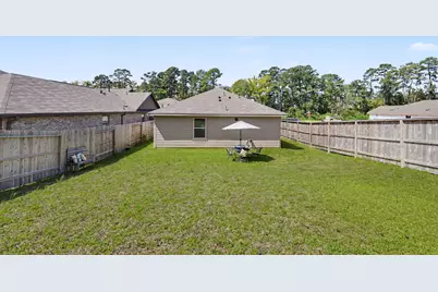 569 Falling Cave Drive, Willis, TX 77378 - Photo 15