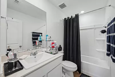 569 Falling Cave Drive, Willis, TX 77378 - Photo 13