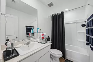 569 Falling Cave Dr, Willis, TX 77378 - Photo 13