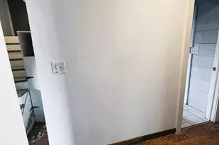 604 Fordtrand St, Ellinger, TX 78938 - Photo 13