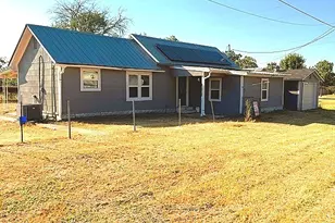 604 Fordtrand St, Ellinger, TX 78938 - Photo 1