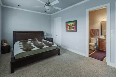 1425 Knox Street, Houston, TX 77007 - Photo 33