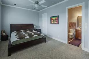 1425 Knox St, Houston, TX 77007 - Photo 33