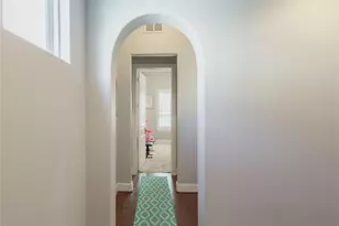 1425 Knox St, Houston, TX 77007 - Photo 27