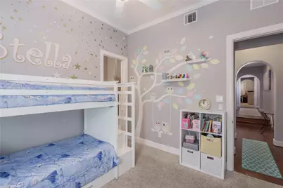 1425 Knox Street, Houston, TX 77007 - Photo 29