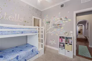 1425 Knox St, Houston, TX 77007 - Photo 29