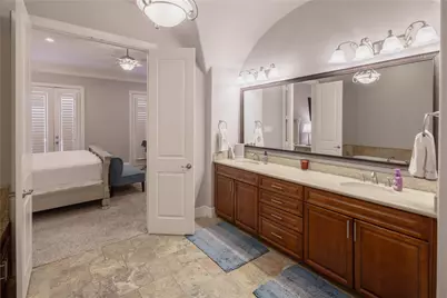 1425 Knox Street, Houston, TX 77007 - Photo 25