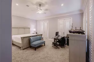 1425 Knox St, Houston, TX 77007 - Photo 21