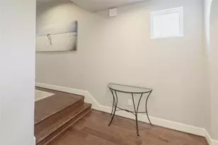 1425 Knox St, Houston, TX 77007 - Photo 19
