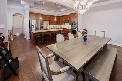 1425 Knox Street, Houston, TX 77007 - Photo 11