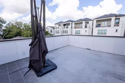 1425 Knox Street, Houston, TX 77007 - Photo 37