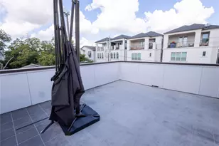 1425 Knox St, Houston, TX 77007 - Photo 37