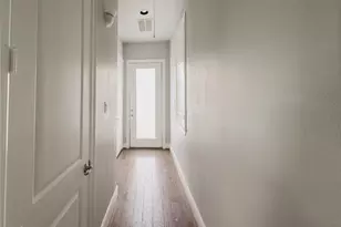 1425 Knox St, Houston, TX 77007 - Photo 35