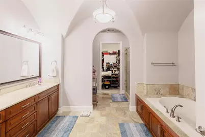 1425 Knox Street, Houston, TX 77007 - Photo 23