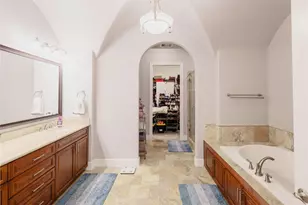 1425 Knox St, Houston, TX 77007 - Photo 23